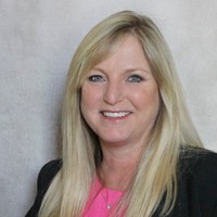 Michelle Chapman