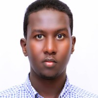 Abdishakur Mohamoud Ibrahim(AbuMounir)