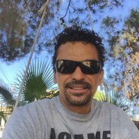 Mario Cota