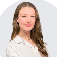 Blandine Dréano