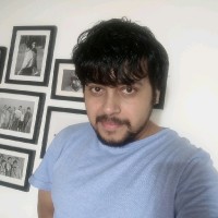 Sahul Sen