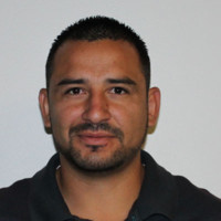 Daniel Chavez