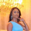 Opal Burke-Jackson