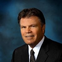 Jeff Starkovich, Sior