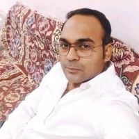 Arpit Sharma