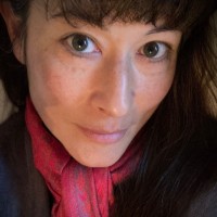 Michelle Raese
