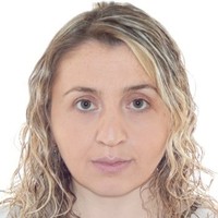 Nino Tchelishvili