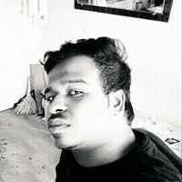 Shubh Jagtap
