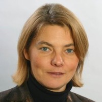 Petra Feldhaus