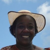 Marcia Thomaz