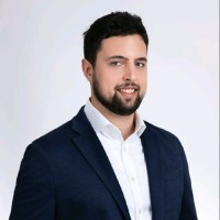 Tomer Sasson