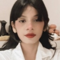 Alisha David