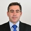 Julio C. López