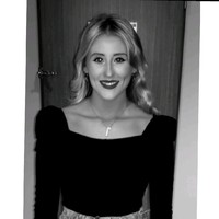 Hayley Murphy