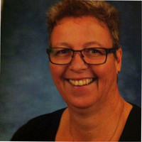 Janneke Vagevuur