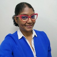 Thaida Masters