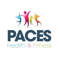 Paces Health & Fitness