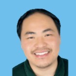 Pa Xiong