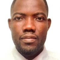 Fatai S Ramon