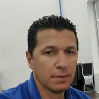 Luis Solano