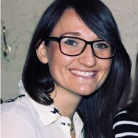 Laura Wilkins, Msc, Piema