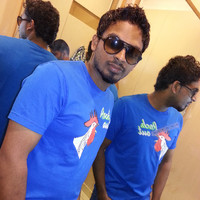 abdul rahim