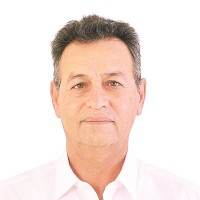 Osama Yaseen