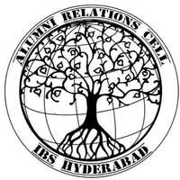 IBS Hyderabad Alumni Relations Cell