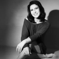 Brigitte Lecomte