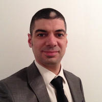 Nathanaël Padioleau