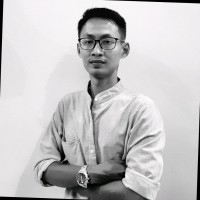 Heri Muhdiyanto