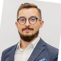 Mateusz Kuś