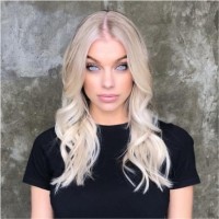 Anna Thorsell