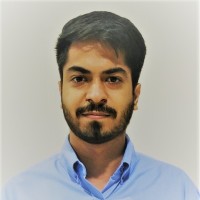 Siddharth Nangia