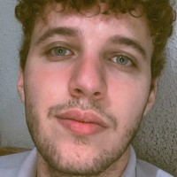 Matheus Oliveira