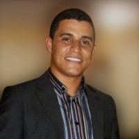 Danilo Leandro