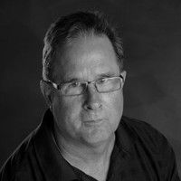 Gregg Gorecki