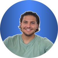 Diego Bras