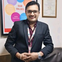 Jaydeep Trivedi