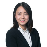 Agnes Li