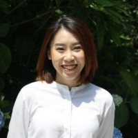Carmel Cheng