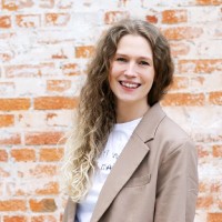 Celia Kirkegaard Horsleben