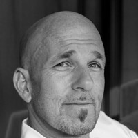 Dennis Måryd
