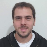 Juan Manuel Lemos
