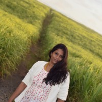Dr. Bhavani Gunasekaran
