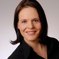 Carina Supplieth