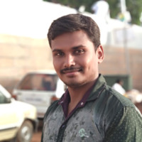 ArulKumar PalaniSamy