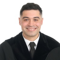 Javier García Cano