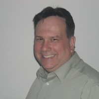 Arthur Dwyer