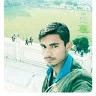 Deepu Chaudhary